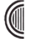 Logotipo de la Conservatory of Music L Perosi Campobasso
