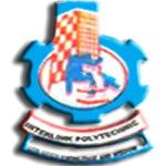 Interlink Polytechnic logo