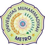 Logo de Manajemen Informatika Universitas Muhammadiyah Metro