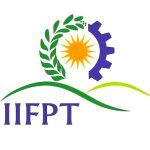 Indian Institute of Food Processing Technology logo