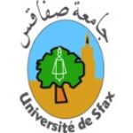 Логотип University of Sfax Higher Institute of Biotechnology of Sfax