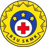 Логотип Riga Stradins University Red Cross Medical College