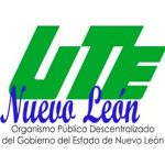 Логотип Technical University of Mariano Escobedo