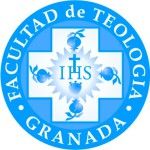 Логотип Faculty of Theology of Granada