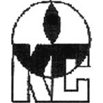 Khandra College logo