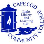 Cape Cod Community College logo
