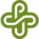 Логотип Portland State University
