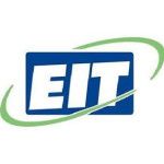 Logo de Erie Institute of Technology