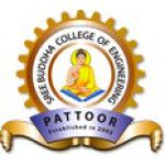 Logotipo de la Sree Buddha College of Engineering