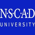 Logo de NSCAD University
