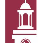 Logotipo de la SUNY Potsdam