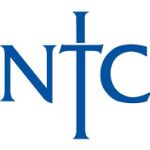 Logotipo de la Newman Theological College