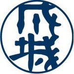 Logotipo de la Seijo University