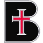 Логотип Benedictine College