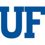 Логотип University of Florida