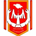 Logotipo de la Autonomous University of Tlaxcala