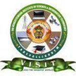 Логотип Sri Venkateswara Institute of Science & Information Technology