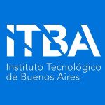 Логотип Technological Institute of Buenos Aires