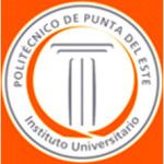 Логотип Polytechnic of Punta del Este