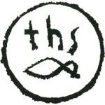 Logo de Stockholm School of Theology