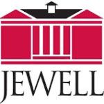 Logotipo de la William Jewell College