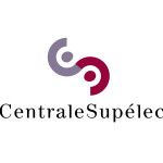 Логотип CentraleSupélec