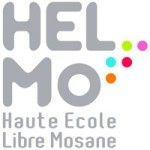 Logo de High School Free Mosane Isell