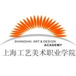 Shanghai Art and Design Academy logo