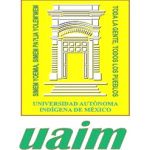Logotipo de la Autonomous University of Sinaloa