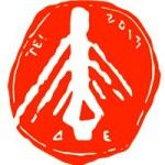 Логотип Technological Educational Institute of Western Greece