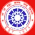 Logotipo de la Dnyanprassarak Mandal College Goa