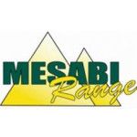Logotipo de la Mesabi Range Community and Technical College
