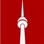 Toronto School of Management (TSoM) logo
