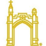 Логотип Misericordia University