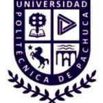 Polytechnical University de Pachuca logo