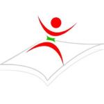 Logotipo de la Royal Institute for the Training of Executives of Youth and Sports