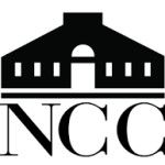 Логотип Norwalk Community College