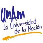 Logotipo de la The National Autonomous University of Mexico