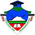 Logotipo de la Institute of Accountancy Arusha