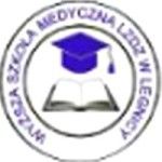 Logotipo de la University of Medical Sciences in Legnica