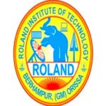 Logo de Roland Institute of Technology