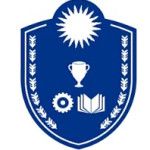 Логотип Ucinf University