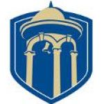 Logotipo de la University of Tulsa