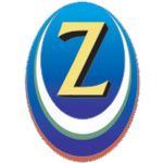 Zimbabwe Open University logo