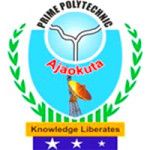 Prime Polytechnic logo