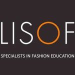 Logo de LISOF Fashion Design School
