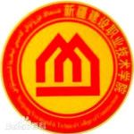 Logotipo de la Changzhi Vocational & Technical College