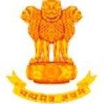 Kushmandi Government College logo