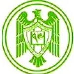 Logo de University of Colima