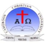 Logotipo de la Cameroon Christian University, Bali